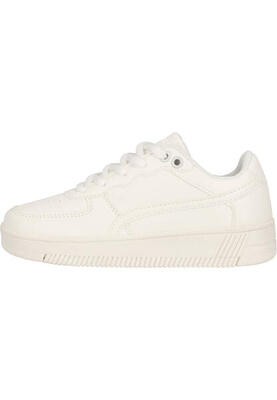Lage sneakers kego