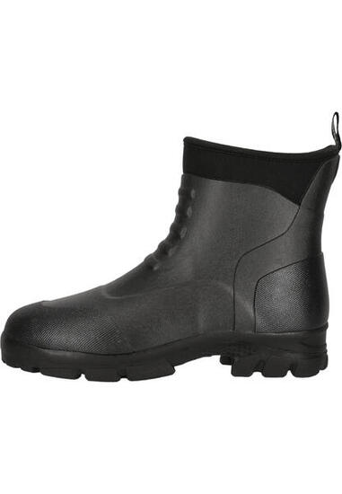 Gummistiefel Colter