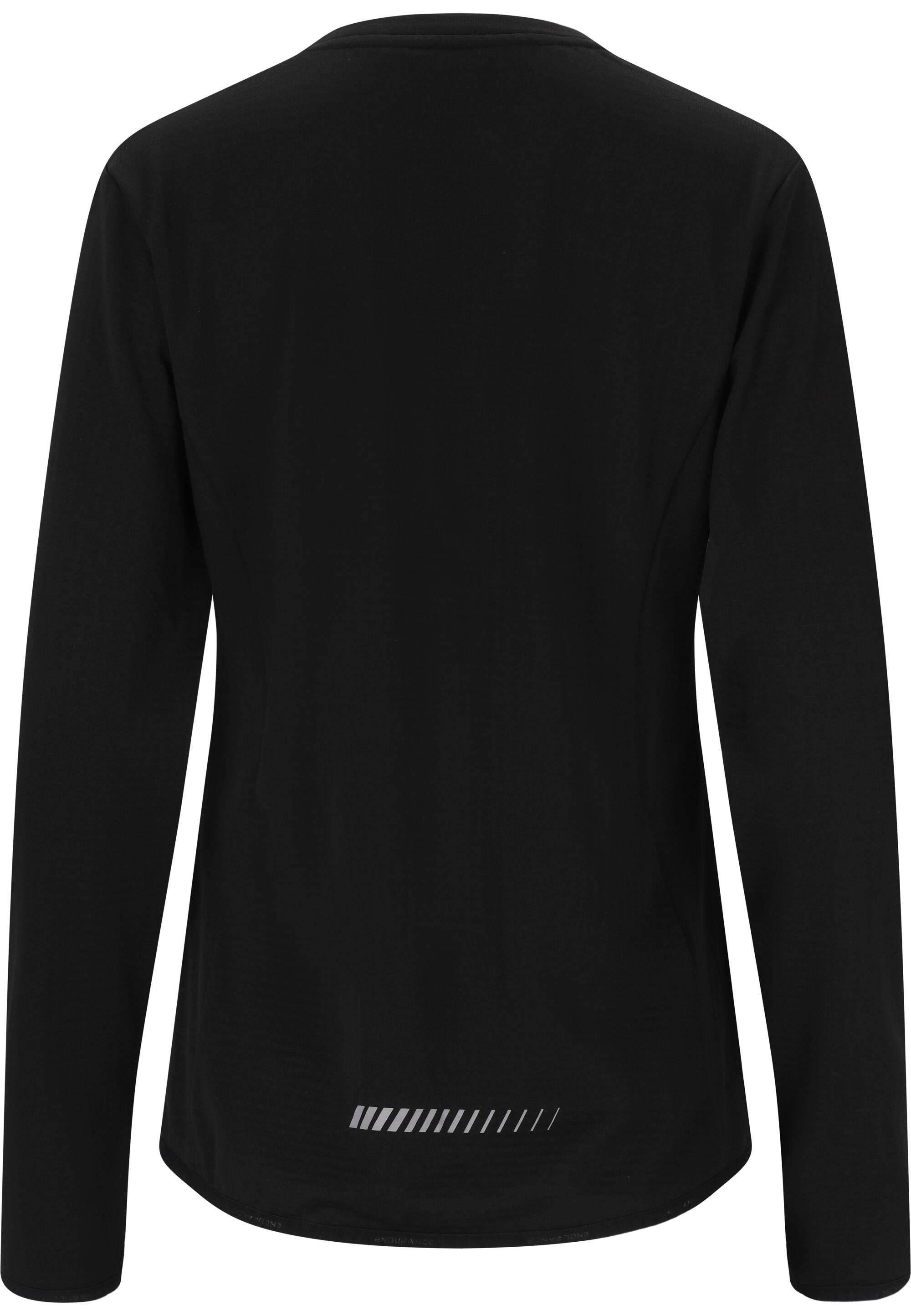 Sportshirt Leah 2/5