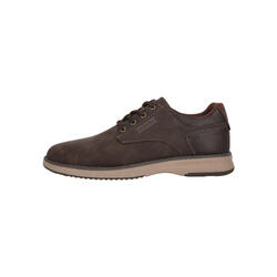 WHISTLER Chaussures Luciano