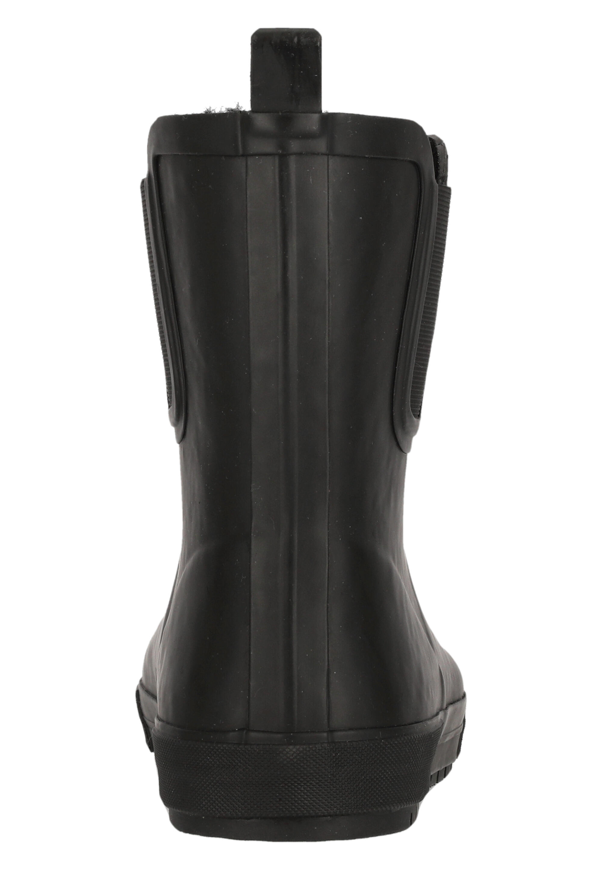 Botas de lluvia de goma Weather Report Erickson 5/5
