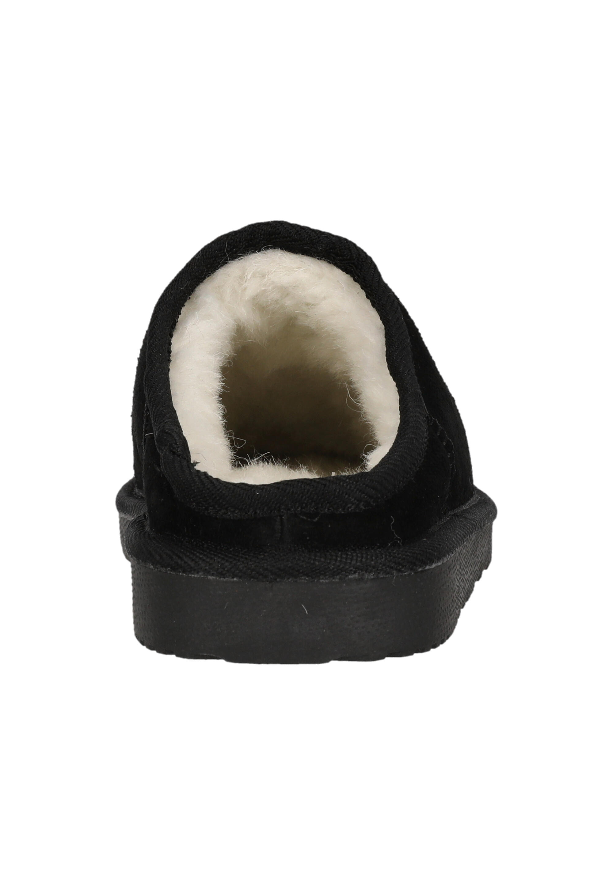 Pantofole da donna Athlecia Aditi 5/7
