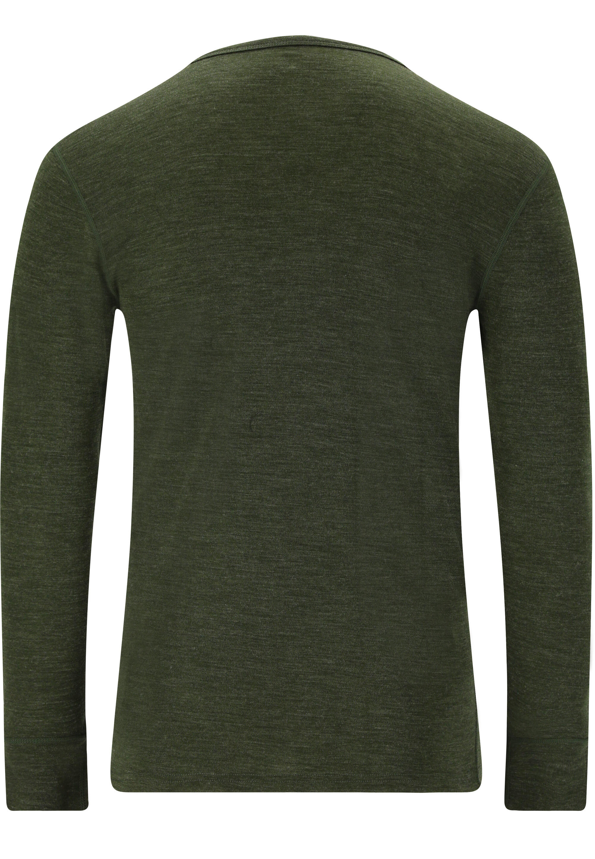 Baselayer Cerro 2/7