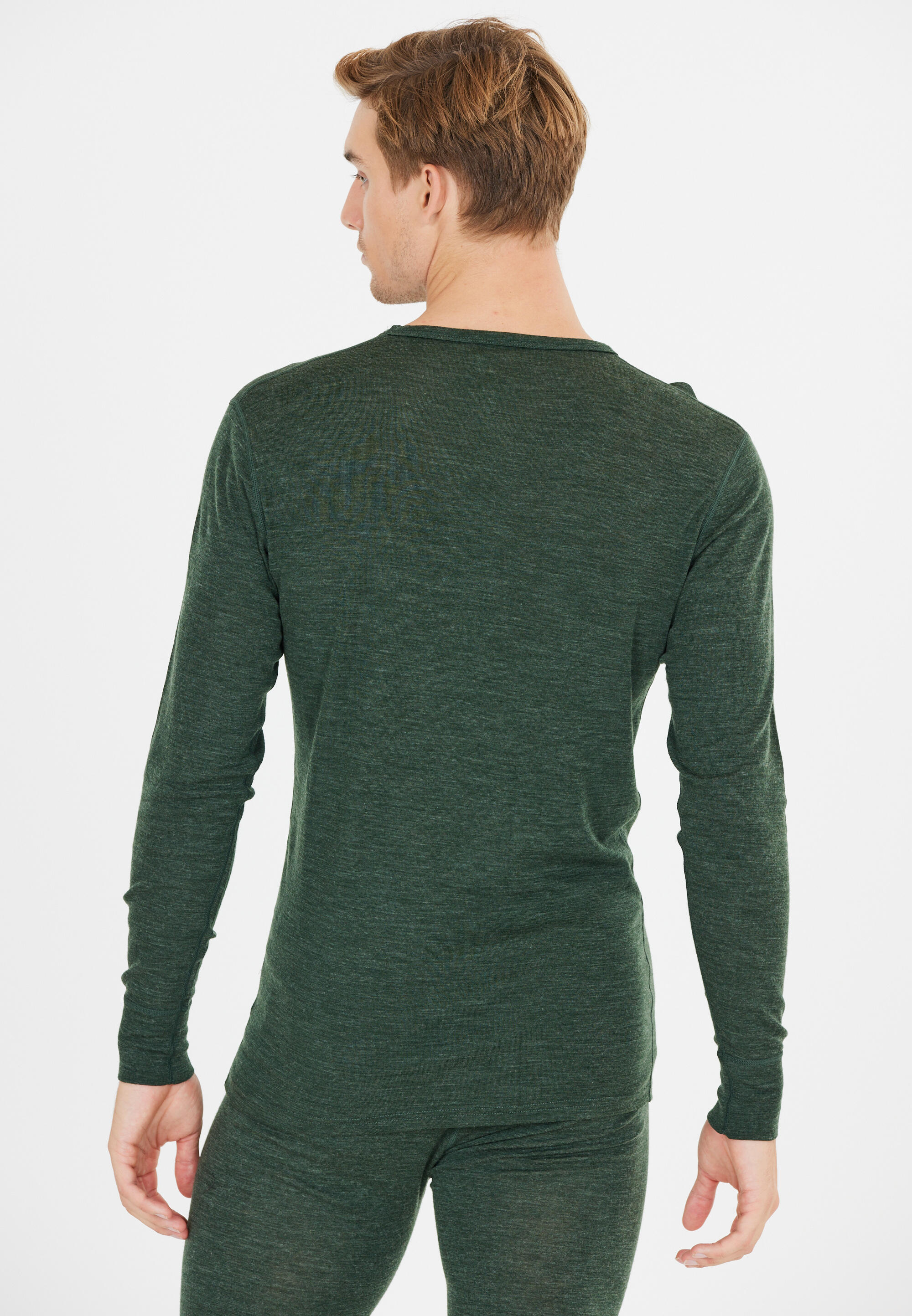 Baselayer Cerro 4/7