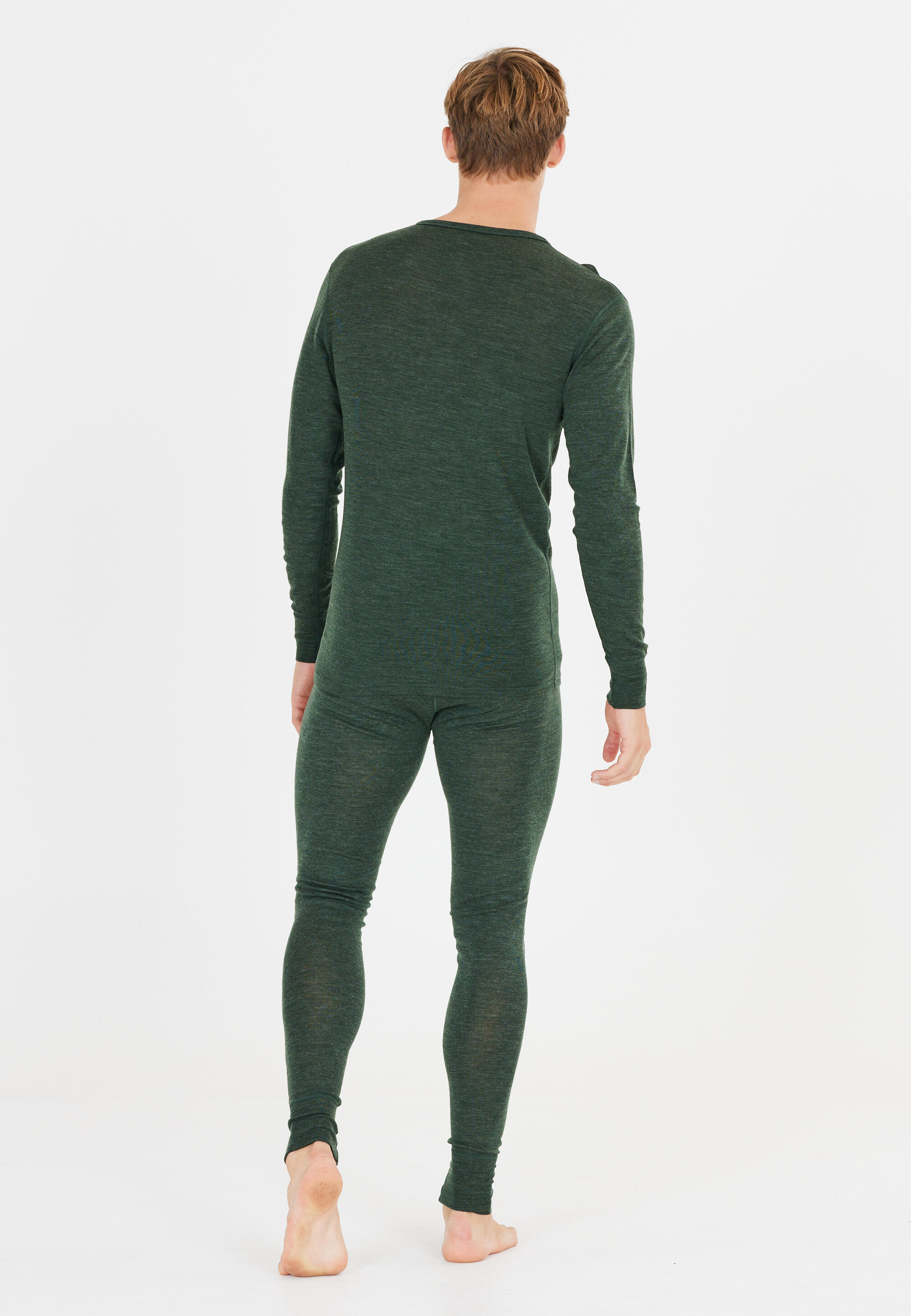 Baselayer Cerro 3/7