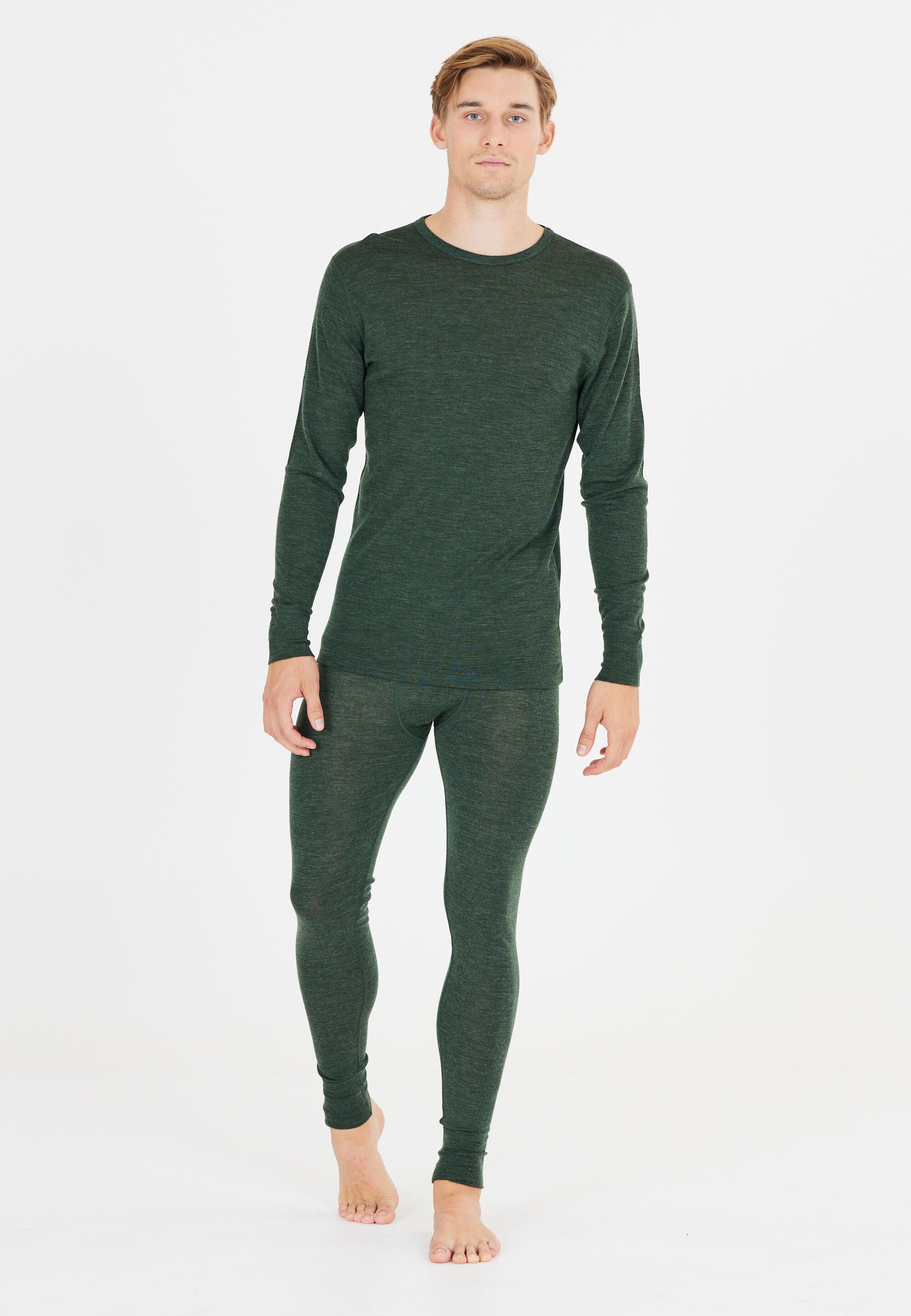 Baselayer Cerro 5/7