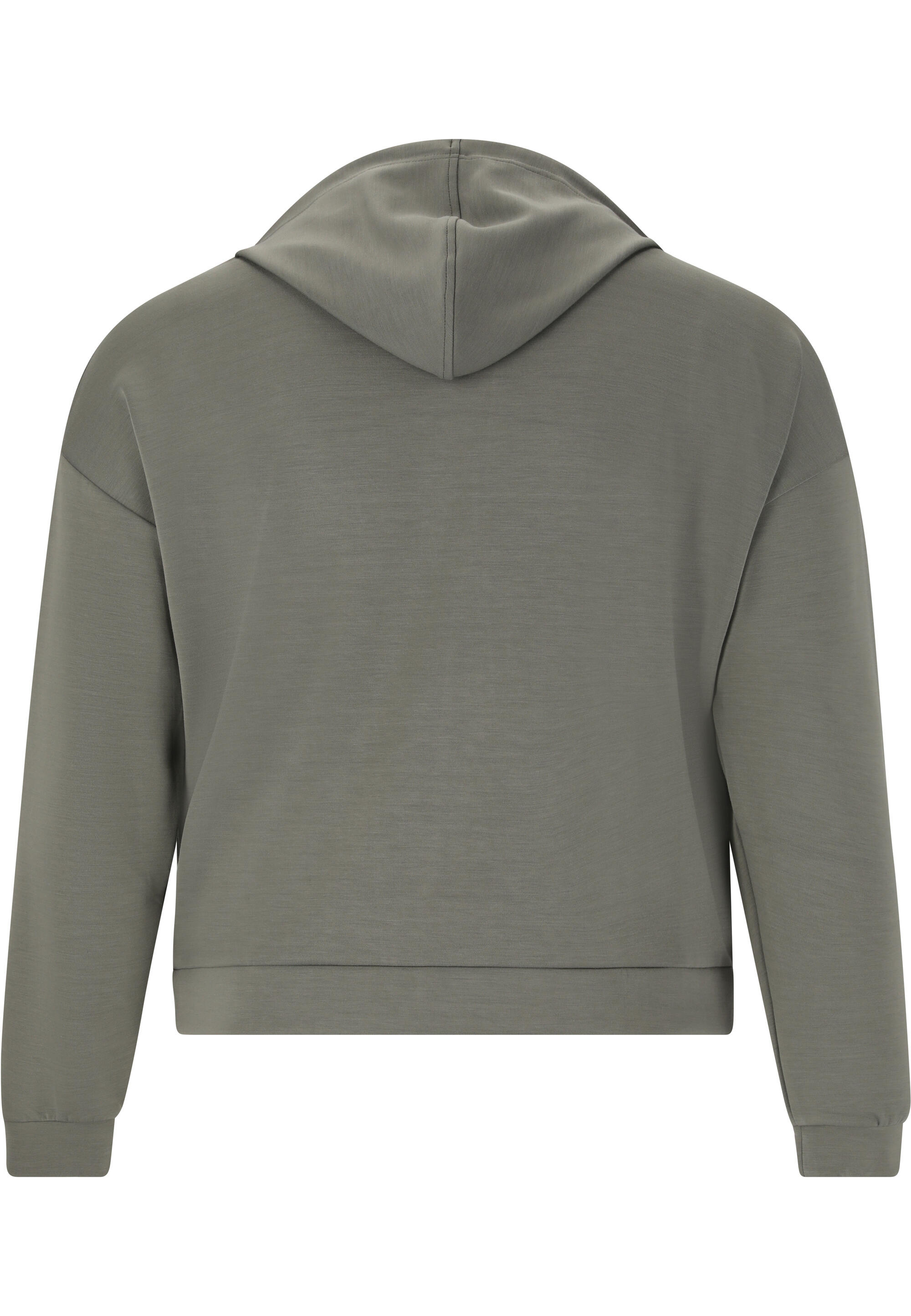 Veste à capuche Tiamo 2/5