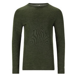 Couche de base Cerro