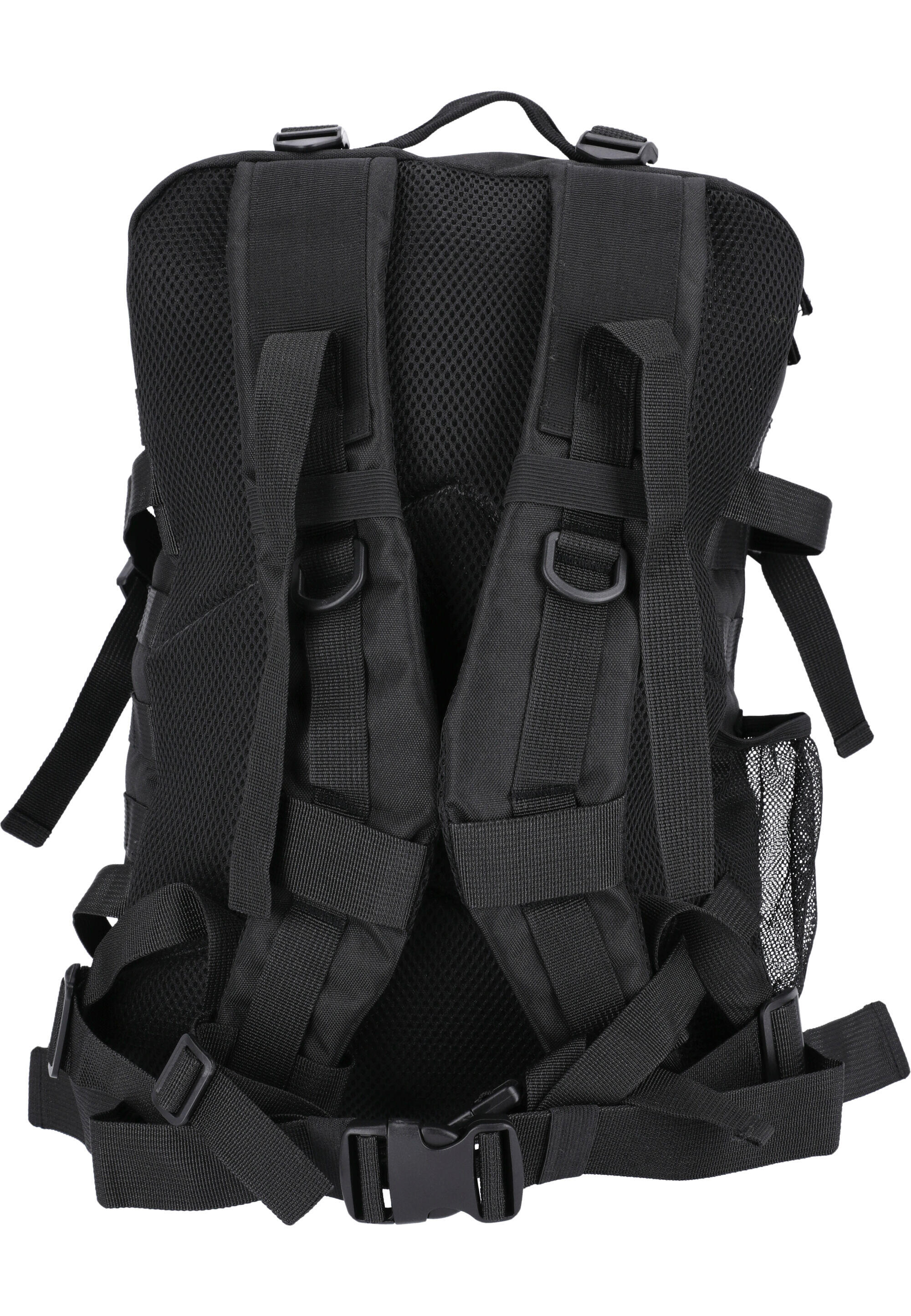 Mochila Virtus Macaso 3/5
