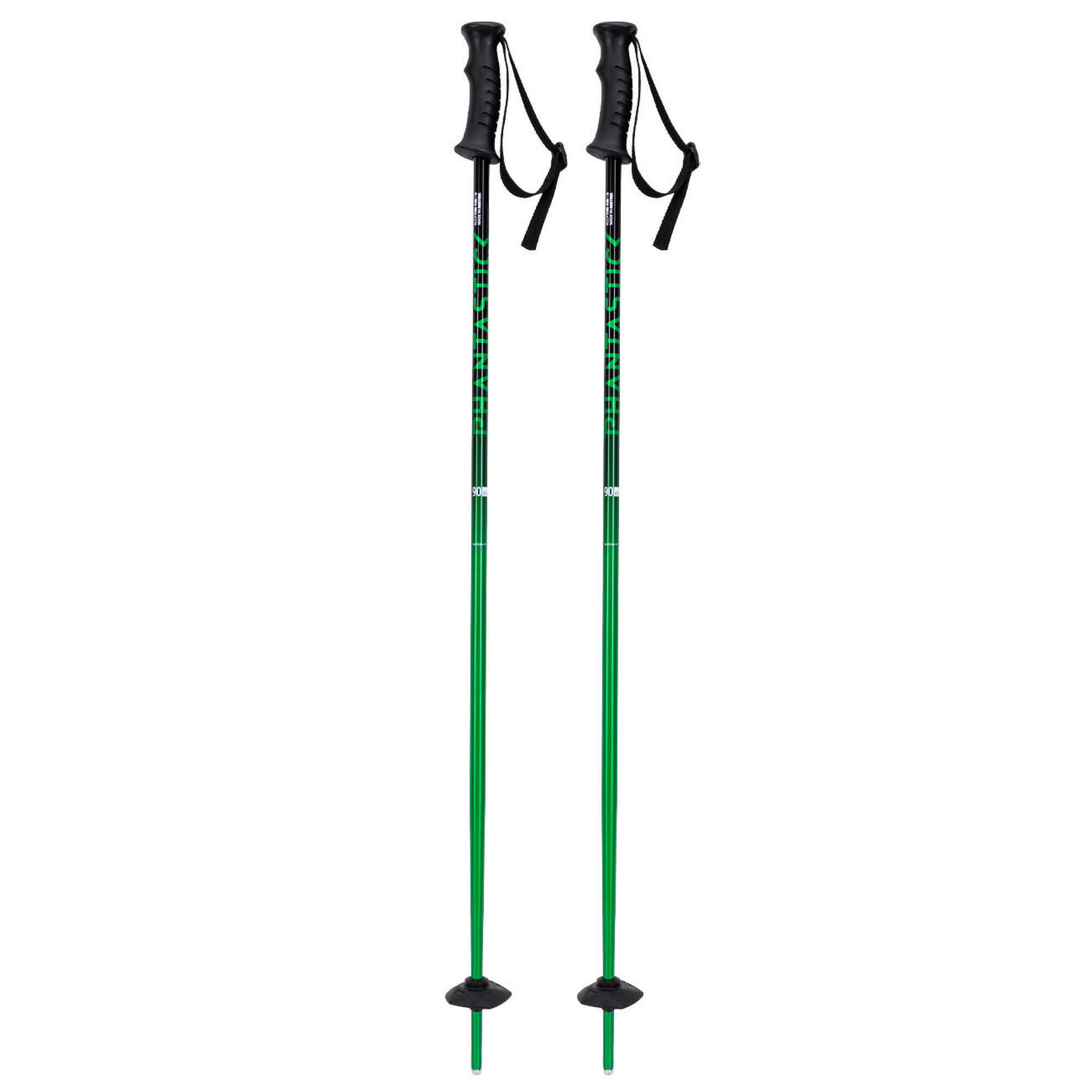 VÖLKL | Decathlon VÖLKL | Decathlon