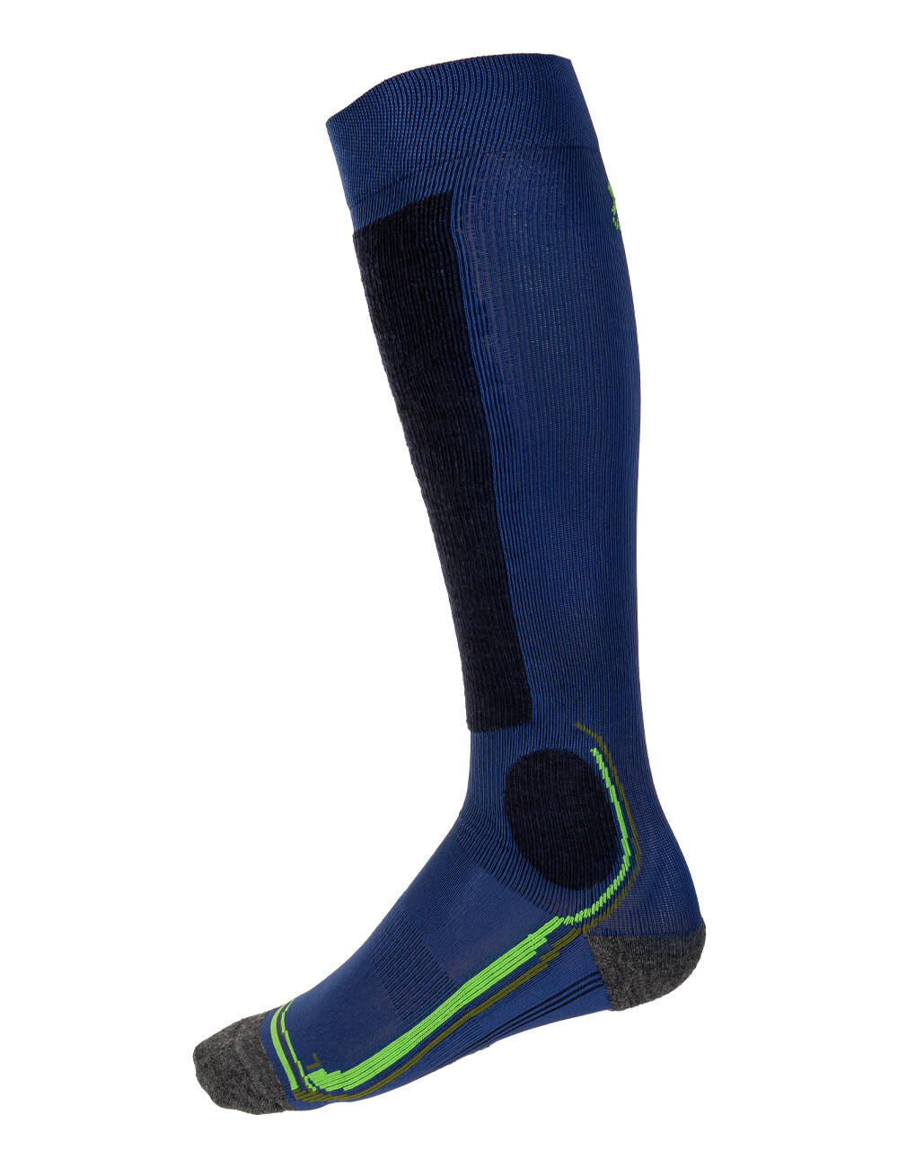 Skarpety narciarskie VOLKL SKI COMFORT 2/4