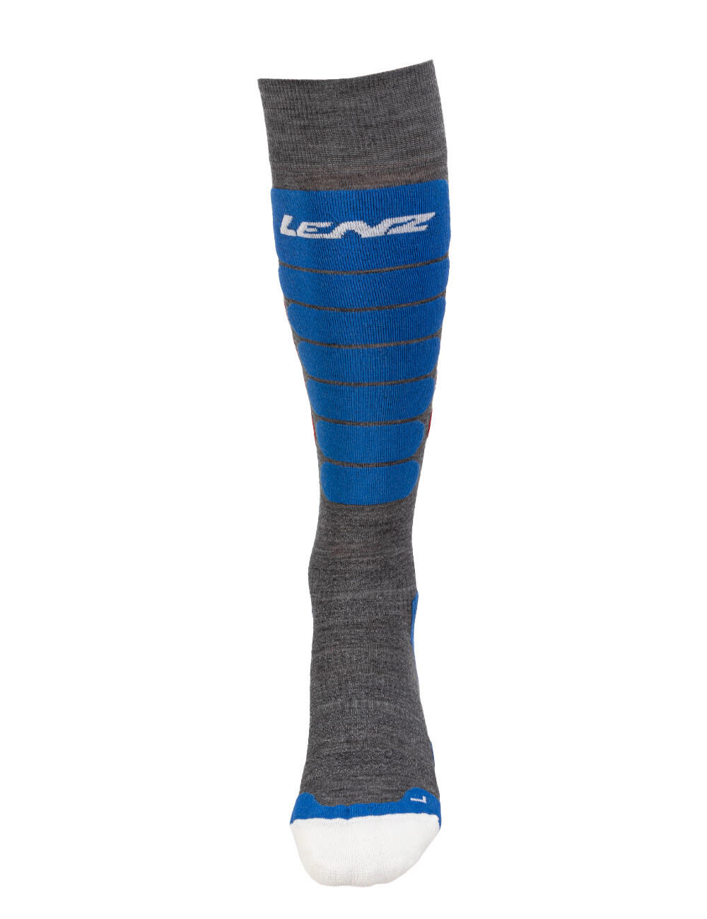 Calzini Lenz Skiing 3.0 4/4