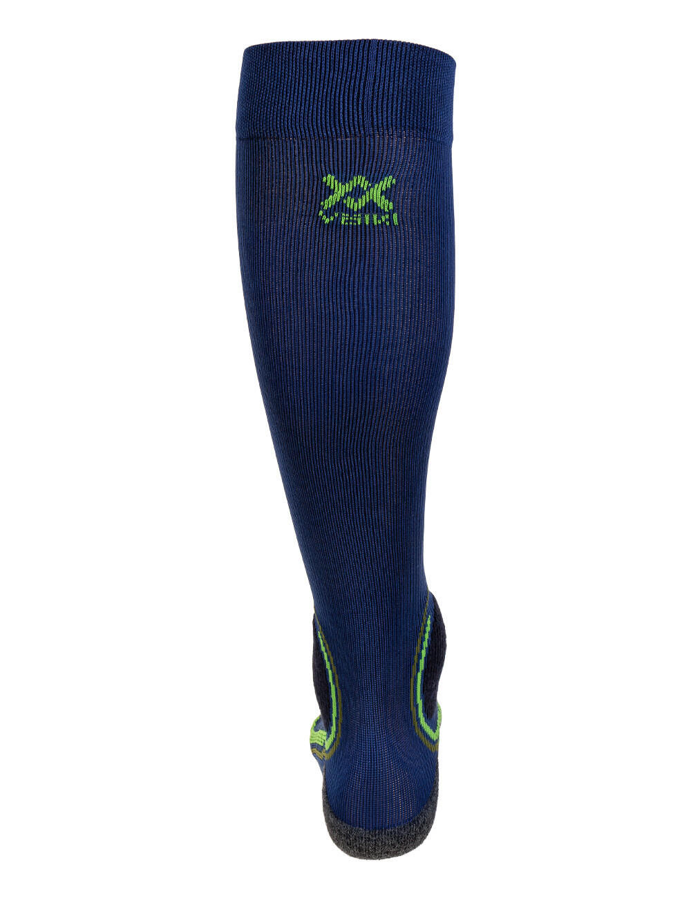 Skarpety narciarskie VOLKL SKI COMFORT 4/4