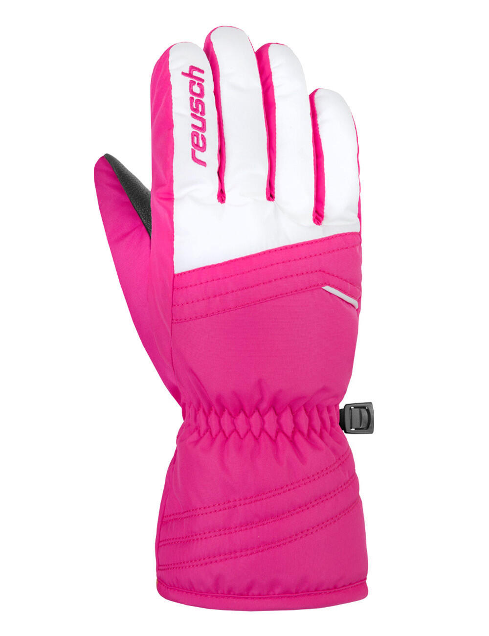 REUSCH picture