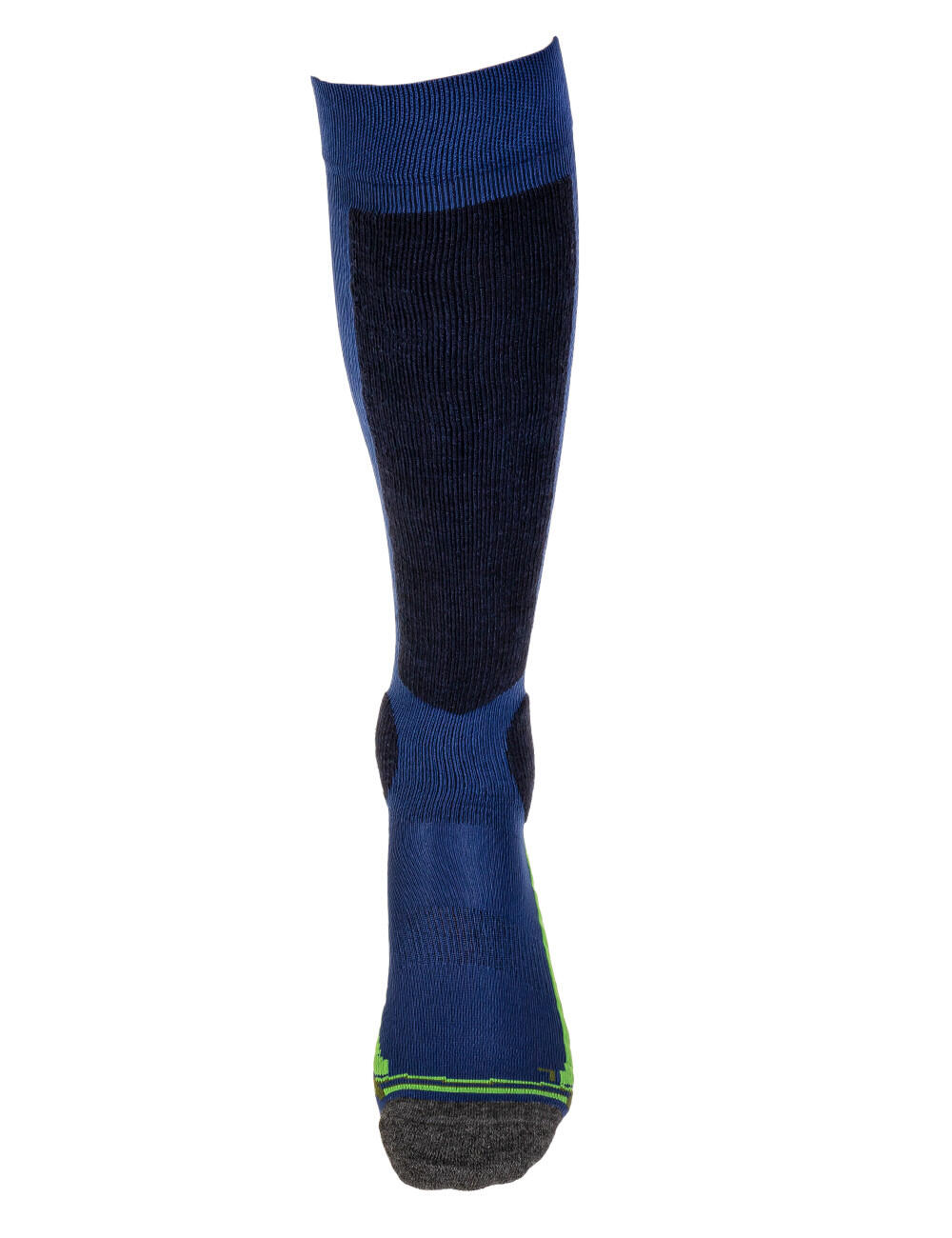 Skarpety narciarskie VOLKL SKI COMFORT 3/4