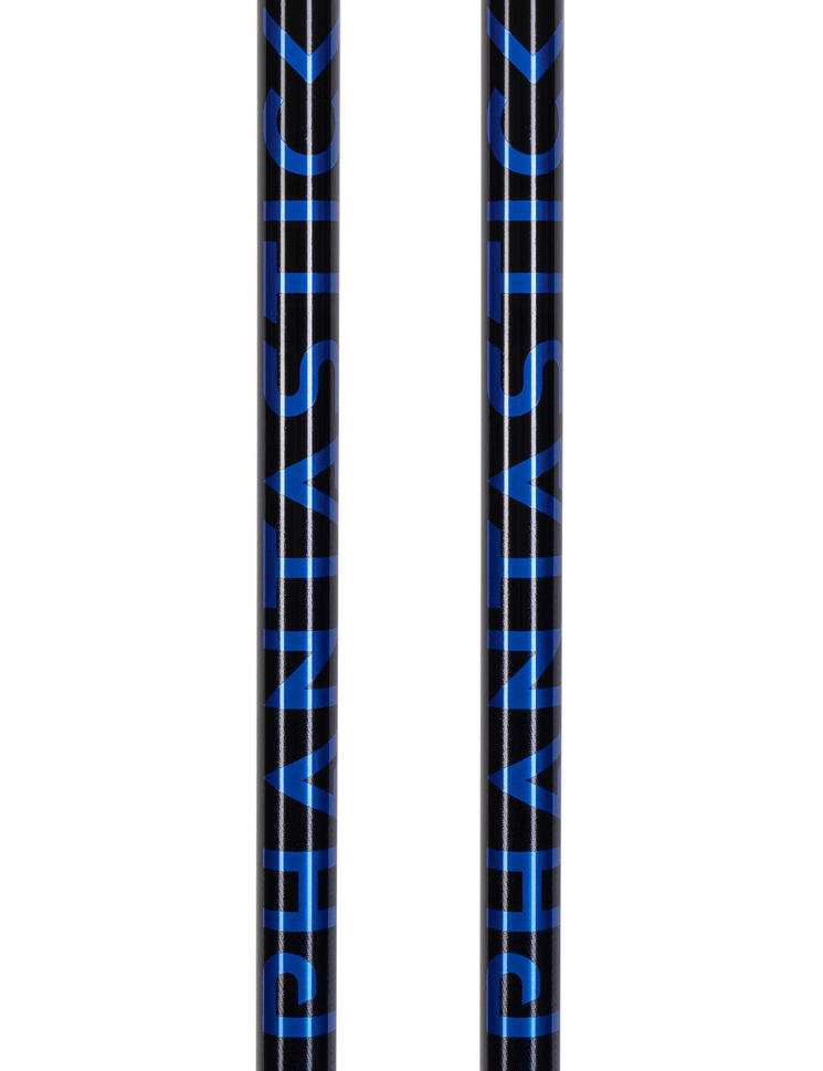Kije narciarskie VOLKL PHANTASTICK blue