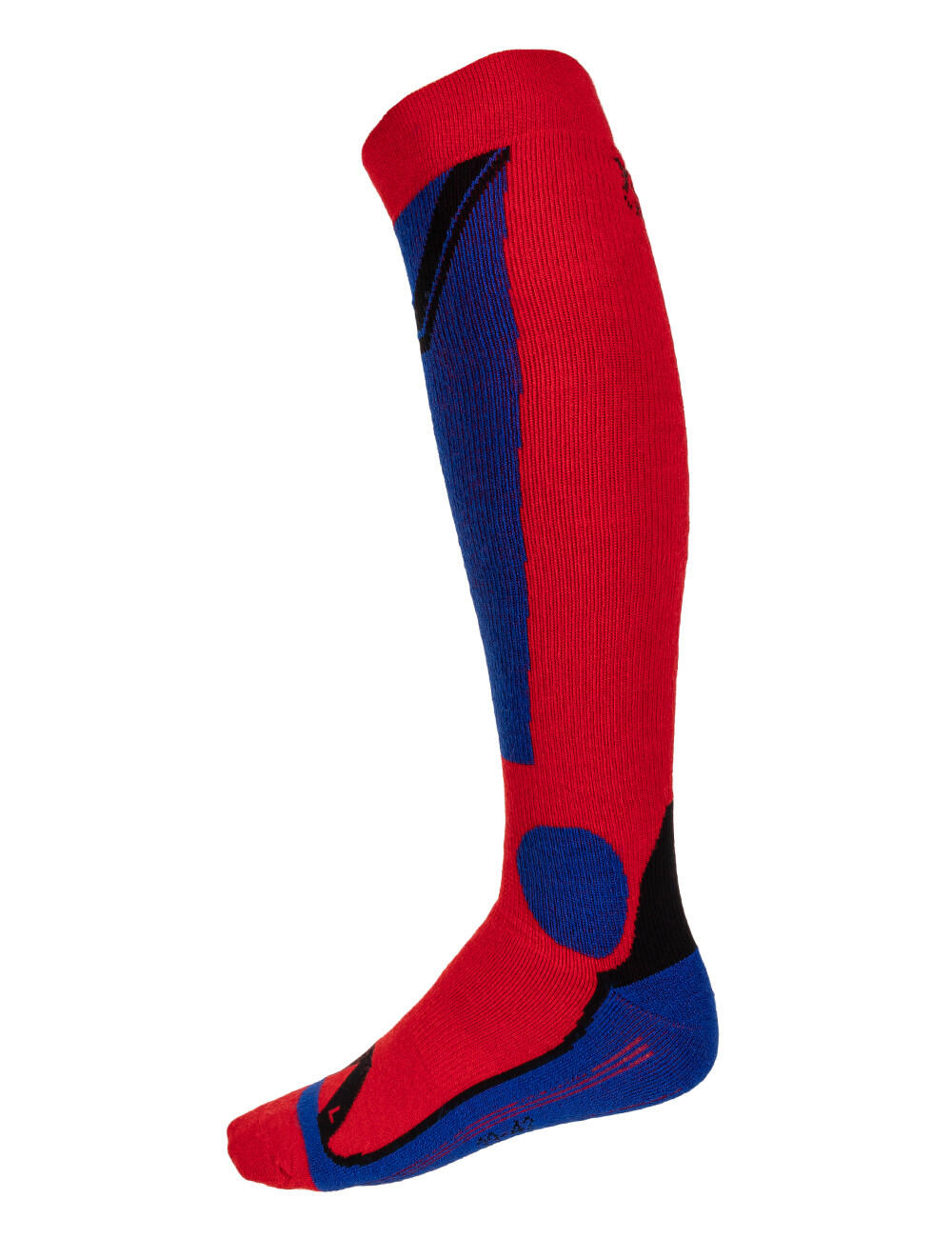Skarpety narciarskie VOLKL SKI ALL MOUNTAIN 2/4