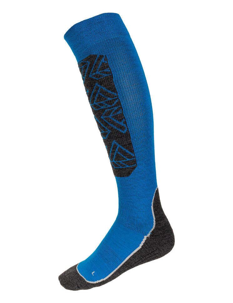 Skarpety narciarskie VOLKL SKI PRO