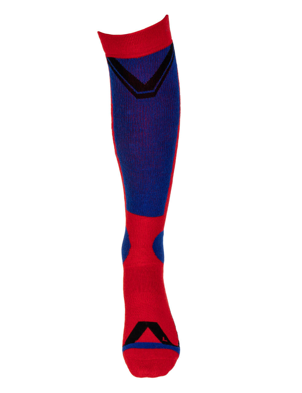 Skarpety narciarskie VOLKL SKI ALL MOUNTAIN 3/4