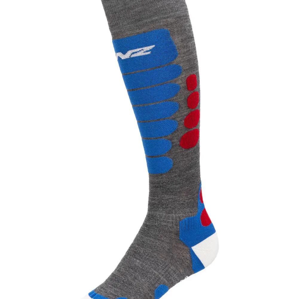 Socks Lenz Skiing 3.0