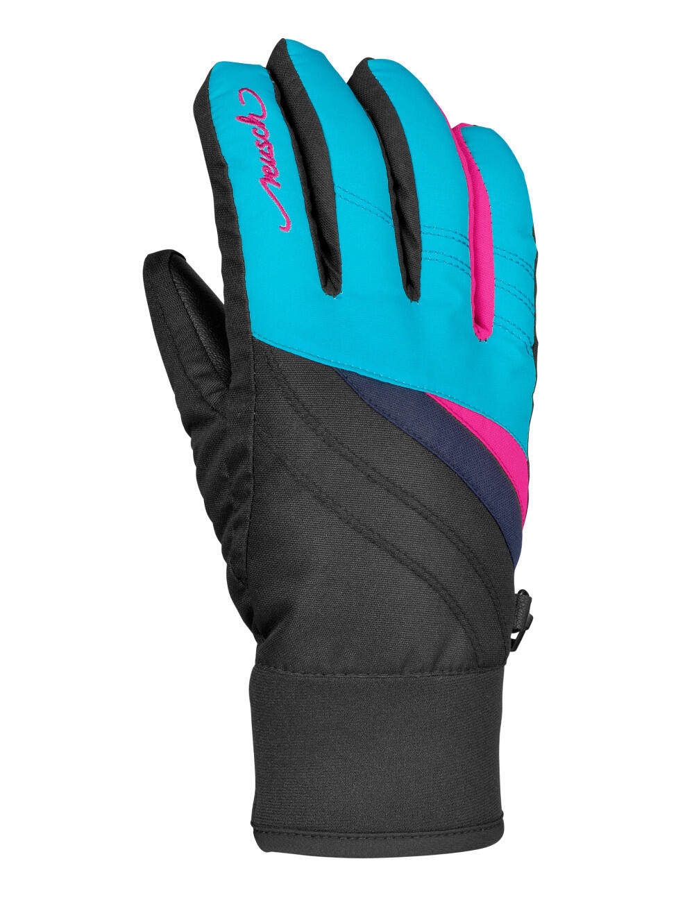 REUSCH picture