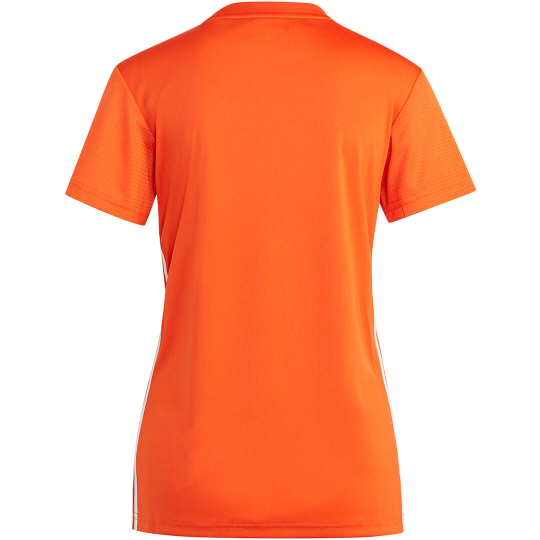 Koszulka damska adidas Tabela 23 Jersey 2/8