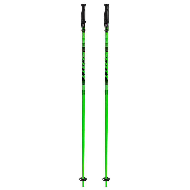 Kije narciarskie SCOTT SCO POLE 540 P-LITE