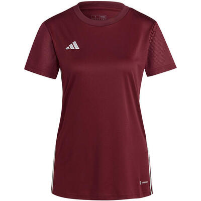 Shirt adidas