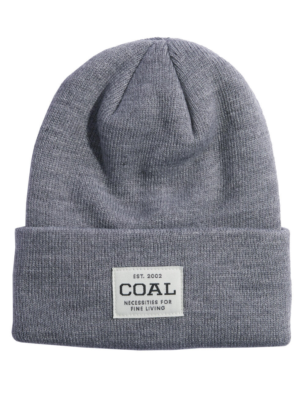 COAL picture