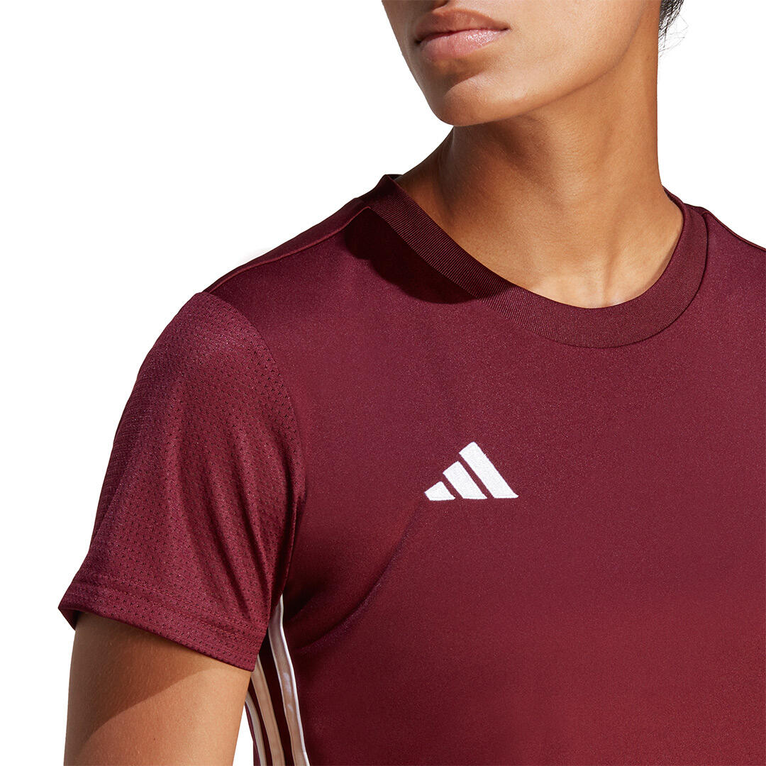 adidas Damen Trikot Tabela 23 5/7