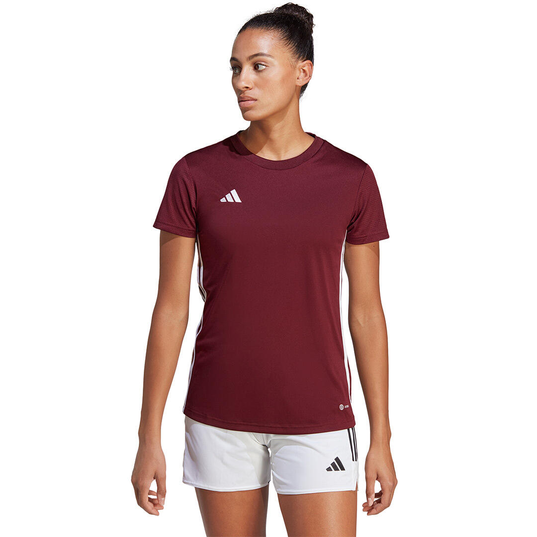 adidas Damen Trikot Tabela 23 3/7