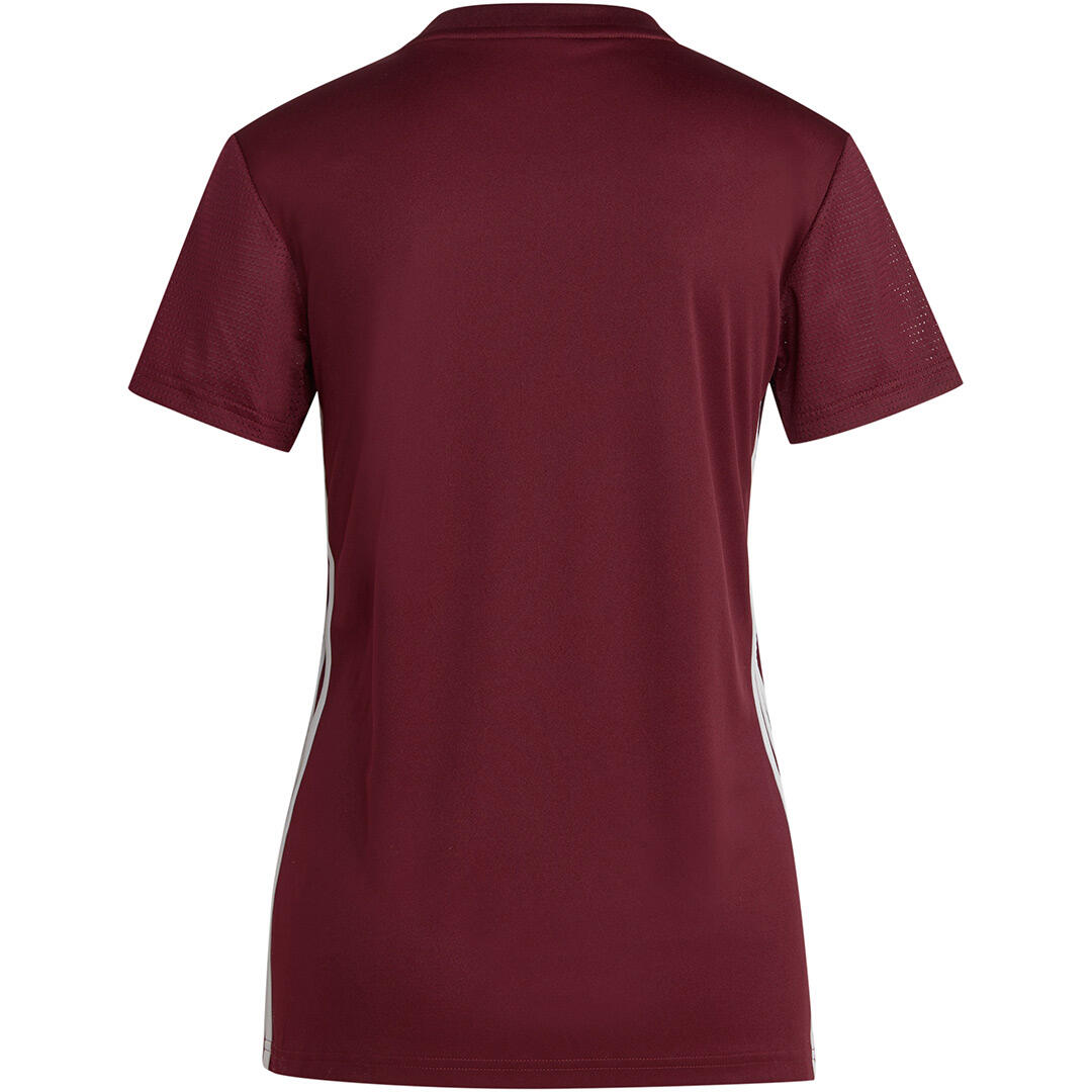 Koszulka damska adidas Tabela 23 Jersey 2/8