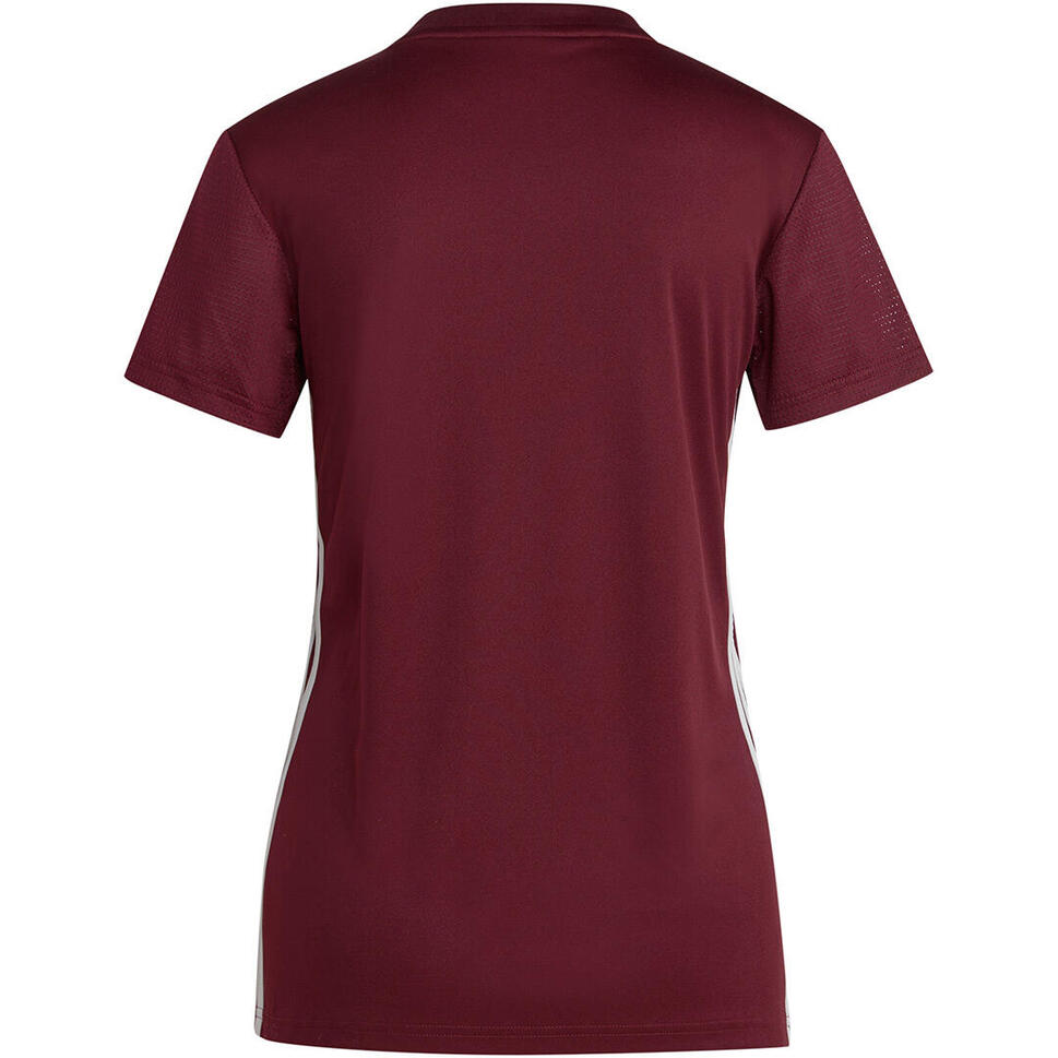 Koszulka damska adidas Tabela 23 Jersey