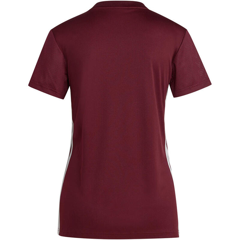 adidas teamwear Tabela 23 tricou femei, mânecă scurtă