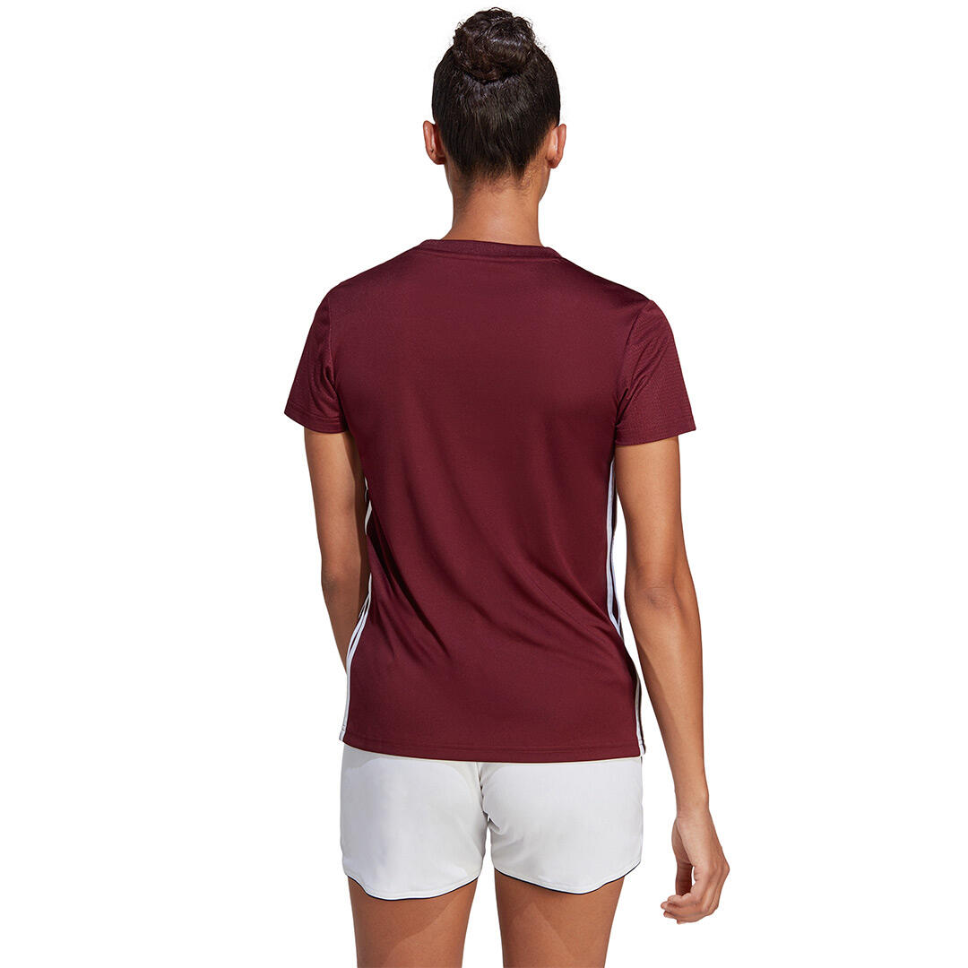 adidas Damen Trikot Tabela 23 4/7