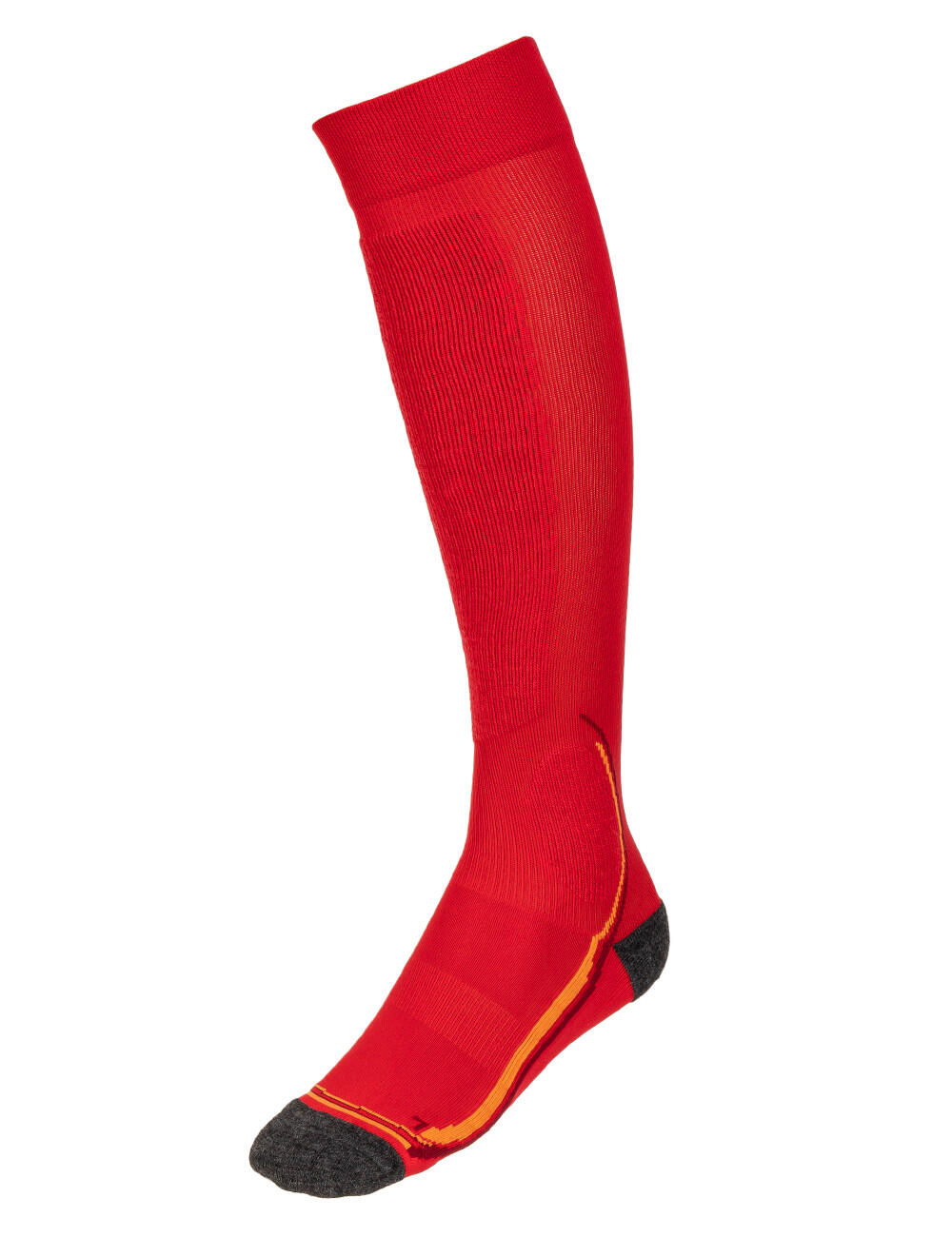 Skarpety narciarskie VOLKL SKI COMFORT 2/4
