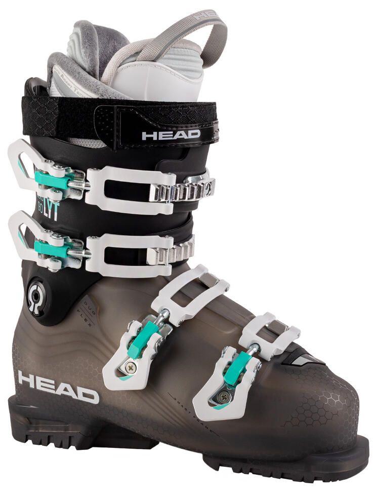 Buty narciarskie damskie HEAD NEXO LYT 90 W R
