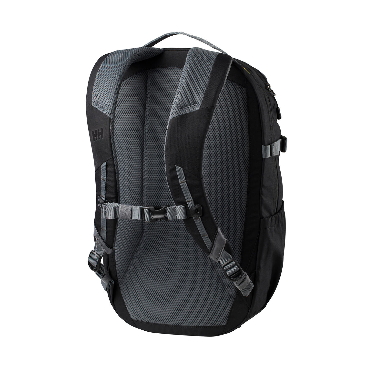 Mochila Helly Hansen Loke Backpack 2/5