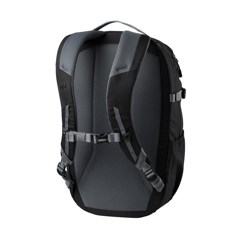 Rucsac Loke Backpack