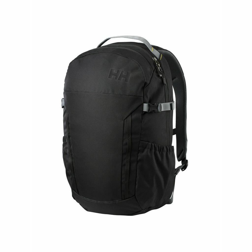 Backpack Helly Hansen Loke Backpack