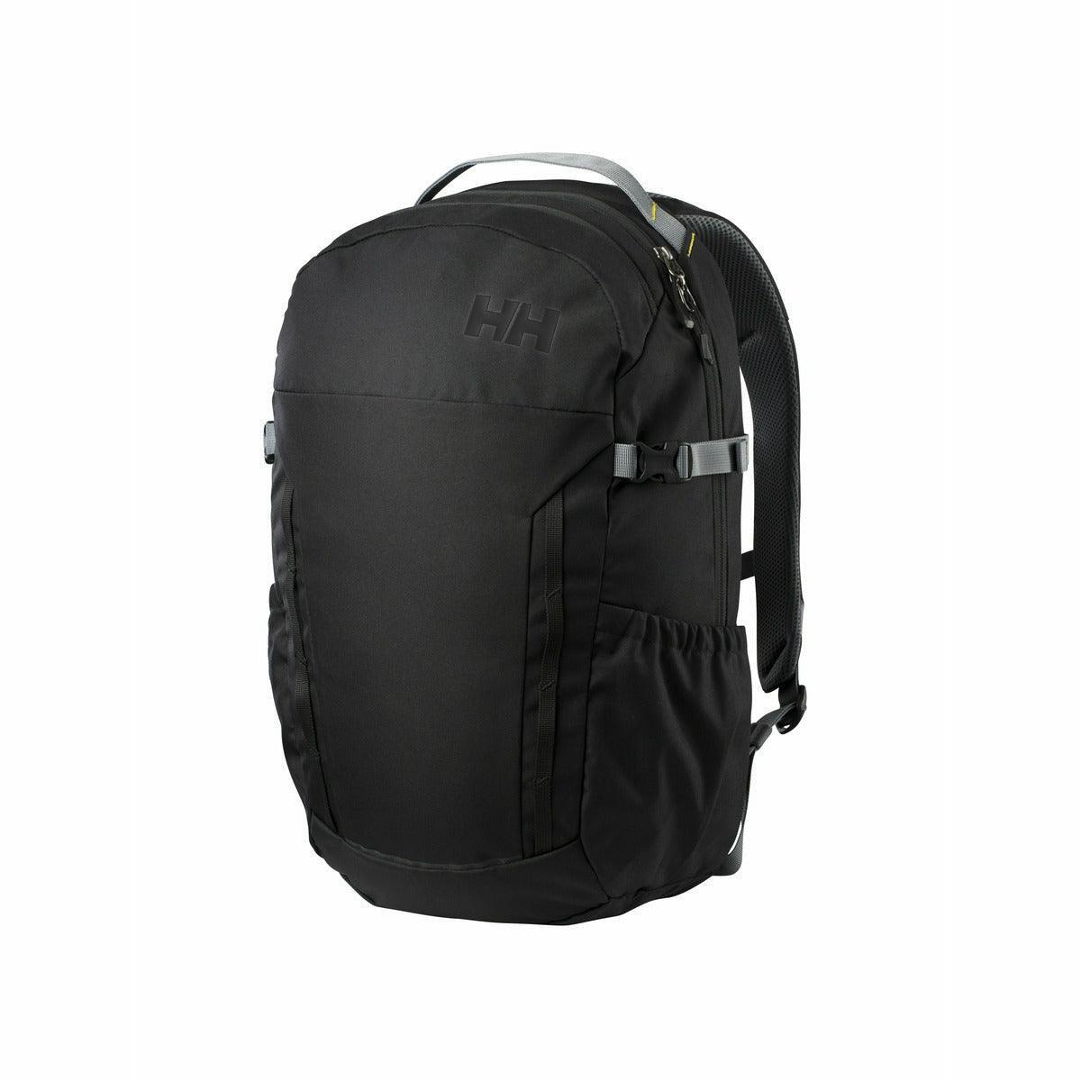 Rucsac Loke Backpack