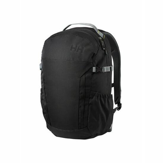 Rucksack Helly Hansen Loke Backpack