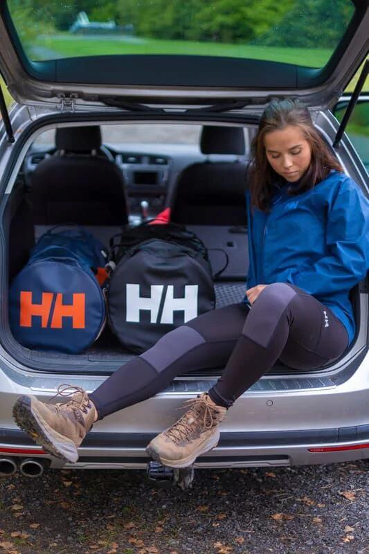 Sac Duffle Helly Hansen 2 6/6