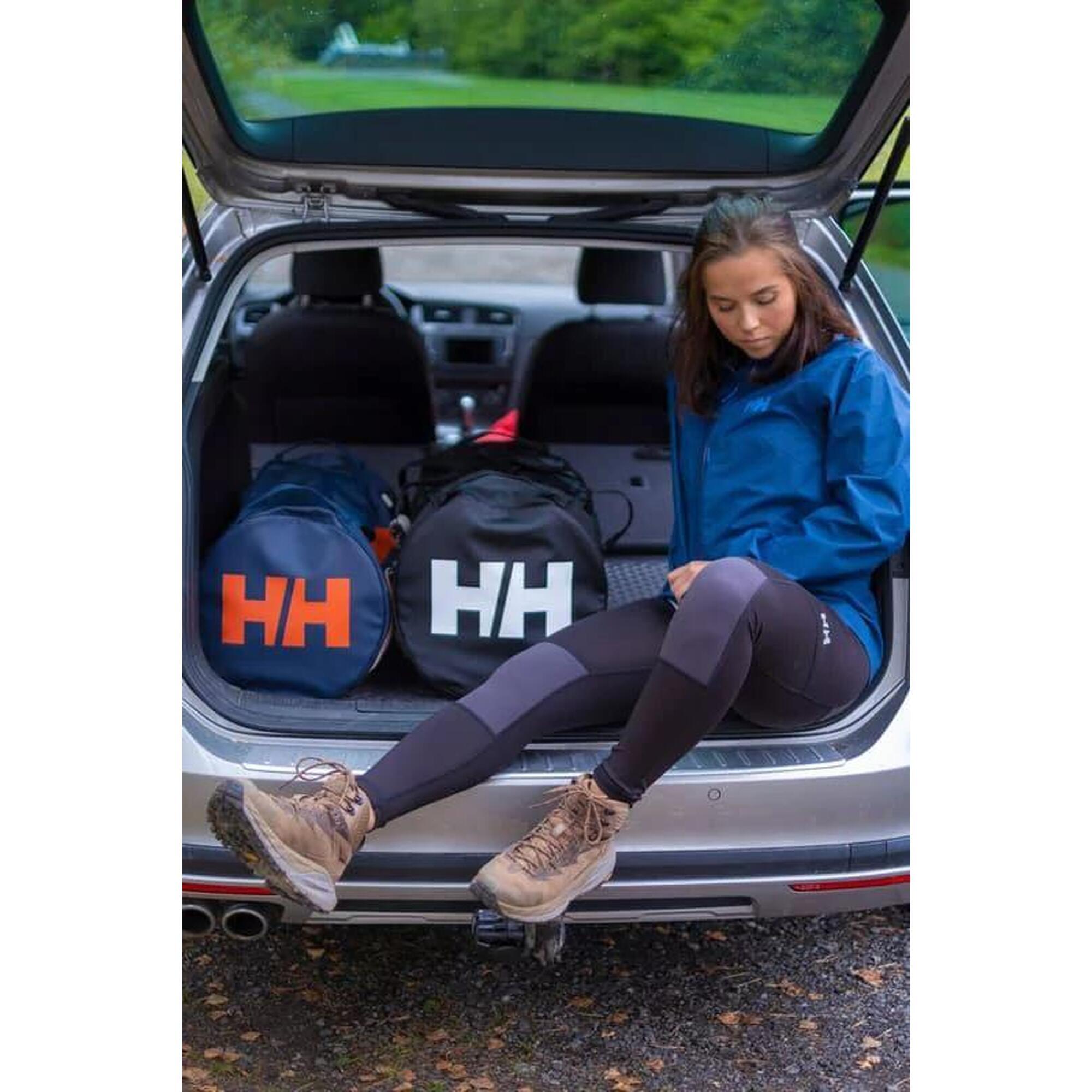 Helly Hansen Duffel Bag