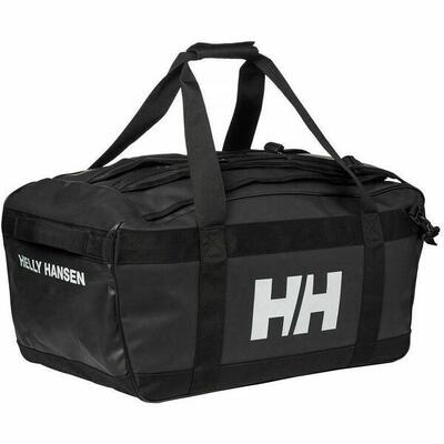 Reisetasche Scout