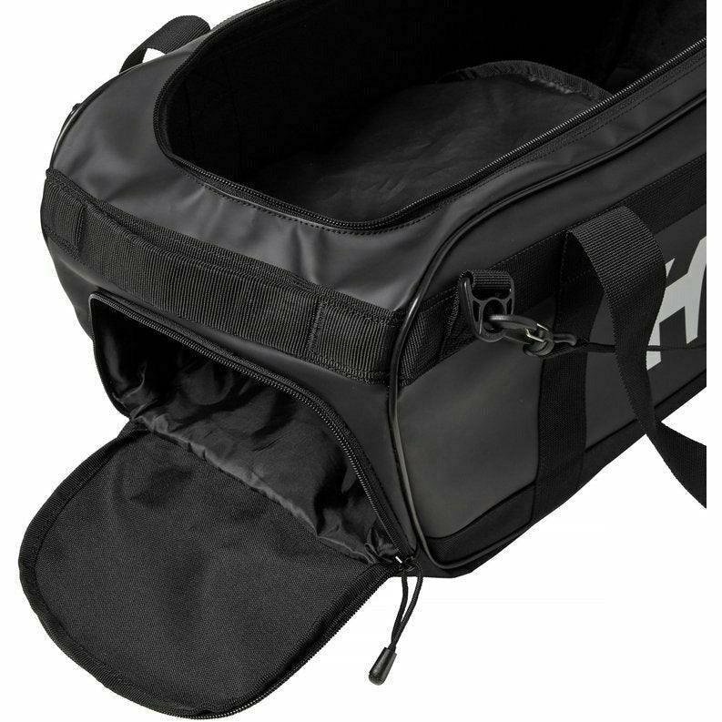 Utazótáska Helly Hansen scout duffel