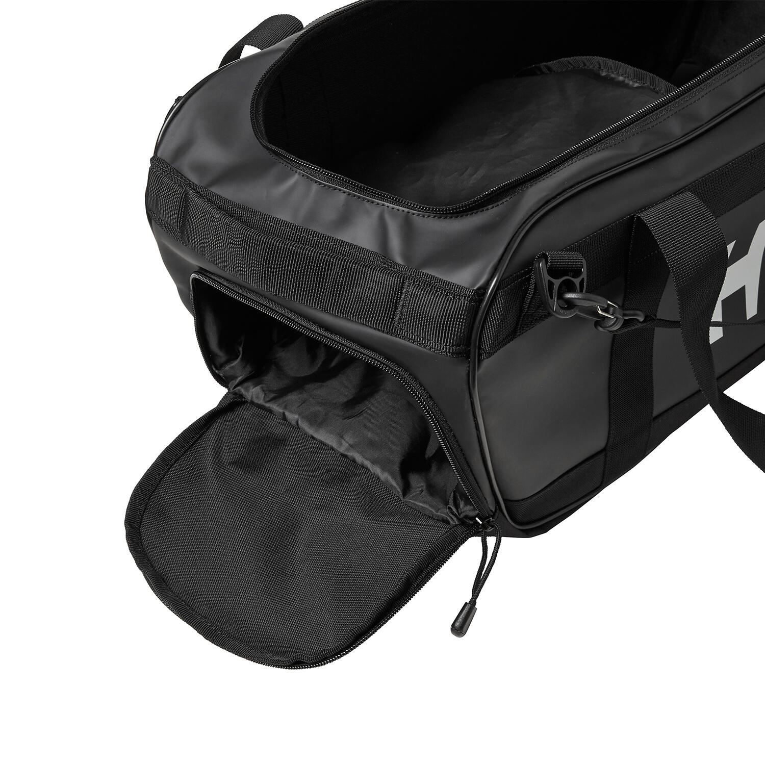 Sac de voyage Helly Hansen scout duffel 4/5