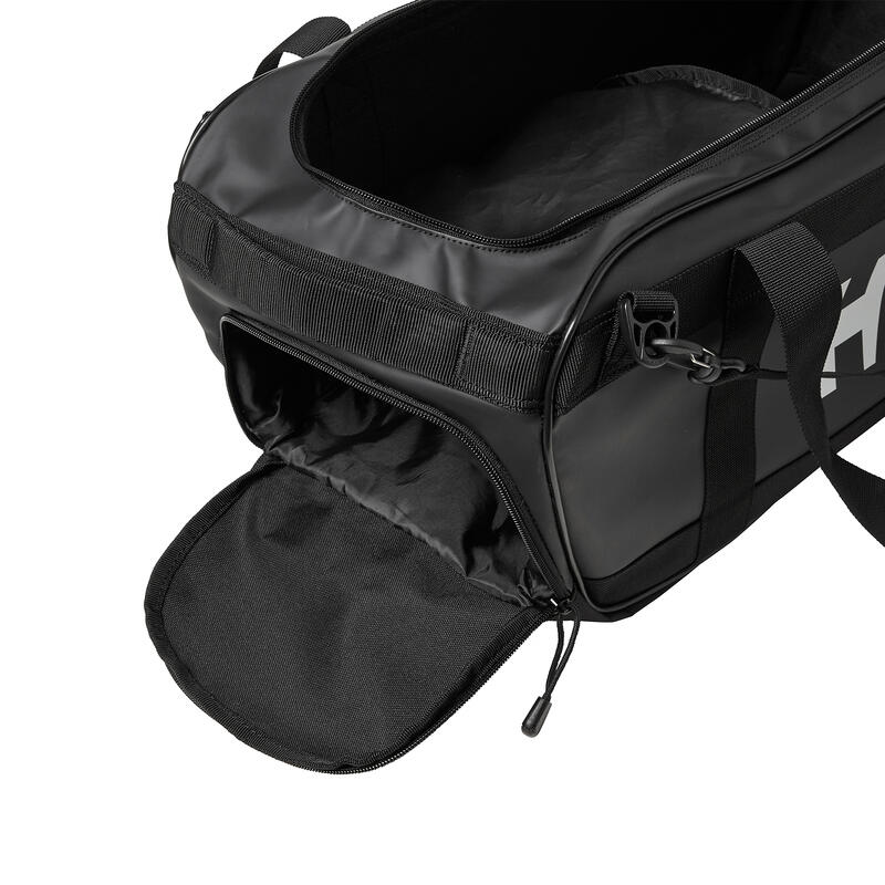 Utazótáska Helly Hansen scout duffel
