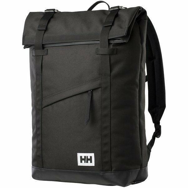 Sac à dos Helly Hansen Stockholm 1/4