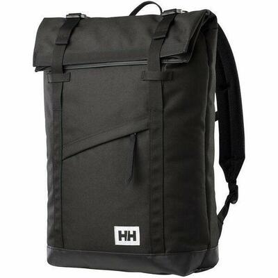Rugzak helly hansen model 67187_990 voor unisex